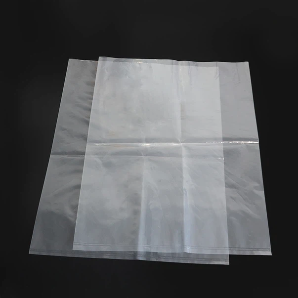 flat bottom poly bags flat bottom poly bags