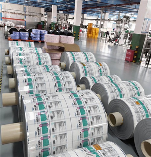 Процедура управления первым-подтверждением изделий для предприятий по произво...