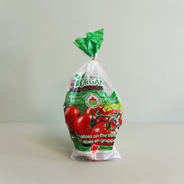 fresh food bags fresh food bags