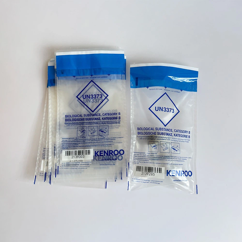 lab specimen transport bags lab specimen transport bags
