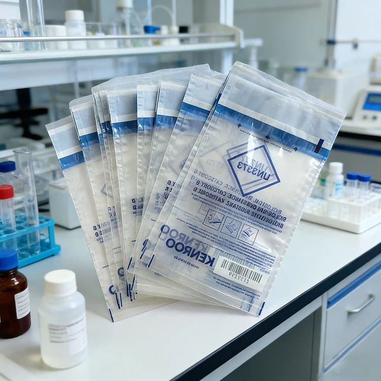 laboratory specimen bags laboratory specimen bags