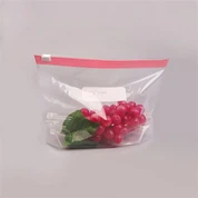 многоразовые сумки-слайдеры